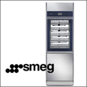 SMEG INSTRUMENT DISINFECTION WASHER